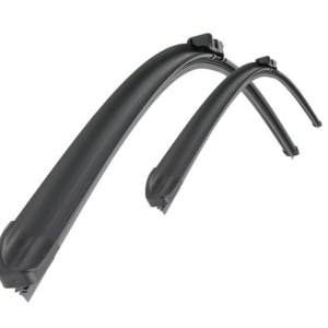 Set lamele stergator parbriz Opel Astra K BOSCH