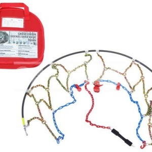 Set lanturi antiderapante 40