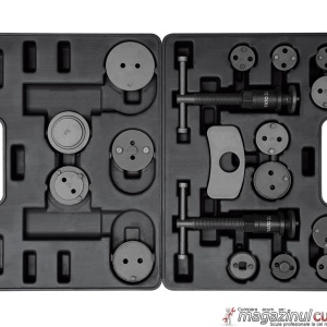 SET SEPARATOARE PT.ETRIERE FRINA 18BUC