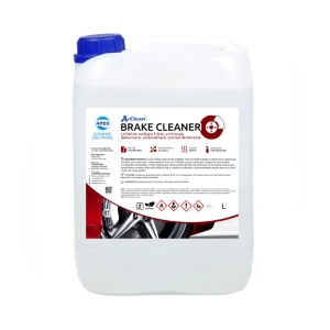 Solutie curatat frana 20L