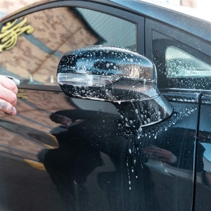 SOLUTIE CURATAT INTERIOR 3.78 L, ALL PURPOSE CLEANER - MEGUIARS