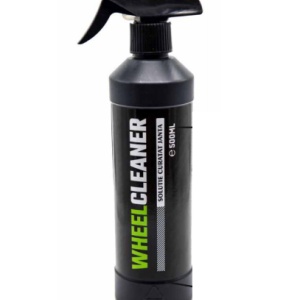 Solutie curatat jante OSIP 500 ml