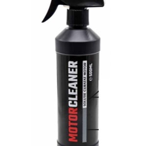 Solutie curatat motor exterior Osip 500 ml