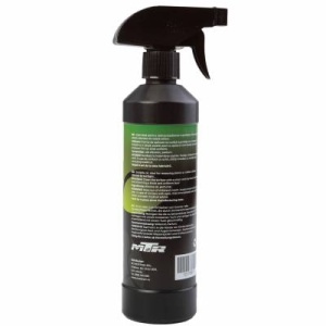Solutie lustruit bord Sport MTR 500 ml