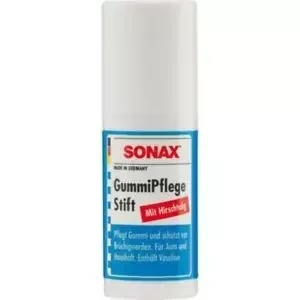 Solutie protejarea chederelor inghet Sonax 18g