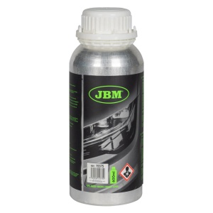 Solutie reconditionare faruri 600 ml - Pentru ref. 53673