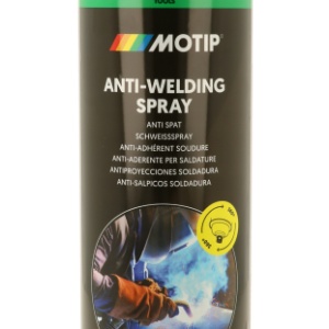 Spray anti-sudura Motip Anti-Welding 500 ml