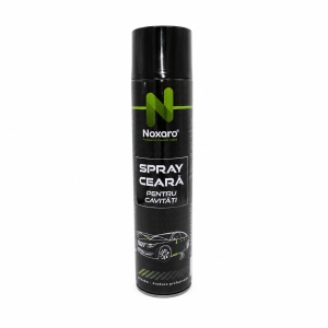 Spray ceara pentru cavitati 650ml