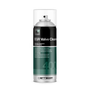 Spray curatare EGR 400 ml