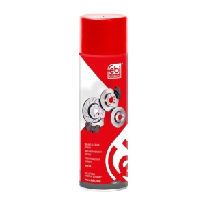 Spray curatat frana Febi 500 ml