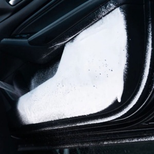 SPRAY CURATAT INTERIOR CU PERIE INTERIOR 1 400ML TURTLE WAX - Img 4