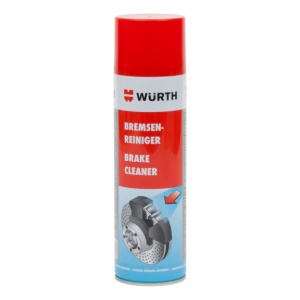 Spray curatitor frane 500 ml