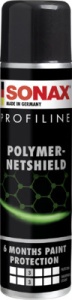 SPRAY PENTRU PROTECTIA VOPSELEI PROFILINE POLYMER NET SHIELD 340 ML SONAX