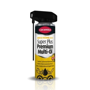 SPRAY ULEI MULTIFUNCTIONAL