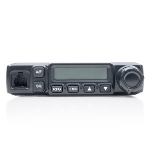 STATIE RADIO CB PNI ESCORT HP 6500 (include taxa de timbru verde) - Img 7