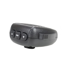 STATIE RADIO CB PNI ESCORT HP 9700 12/24V, USB, ANC, ASQ, MUFA DE BRICHETA INCLUSA - Img 2