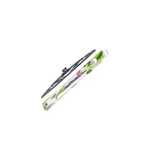 STERGATOR 22`/56 cm KONTAKT SPECIAL - Img 2