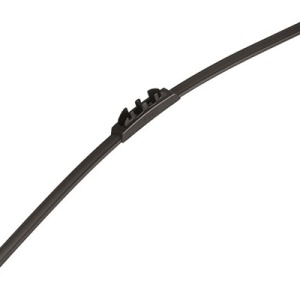STERGATOR ALCA SUPER FLAT 14`/35 cm - Img 4