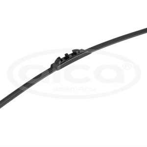 STERGATOR ALCA SUPER FLAT 17`/43 cm - Img 2