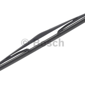 Ștergător Bosch 300 mm