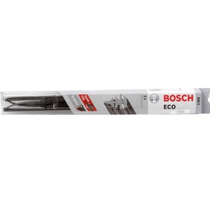 Ștergător Bosch 500/500 mm Set 2 buc