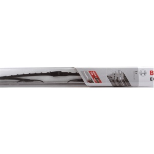 Ștergător Bosch 700 mm