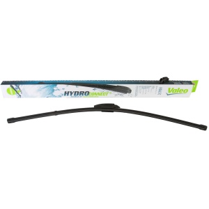 Stergator HydroConnect Upgrade 65cm