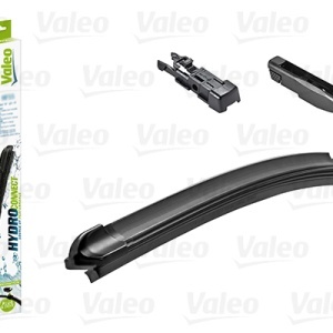 Ștergător Valeo HydroConnect 350 mm