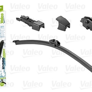 Ștergător Valeo HydroConnect 400 mm
