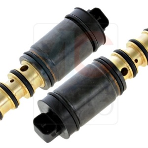 Supapa compresor AC DENSO 6SEL14C 6SBU14C 7SEU16C 5TSE10C