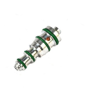 Supapa regulatoare compresor AC V5/DELPHI HARRISON - OPEL