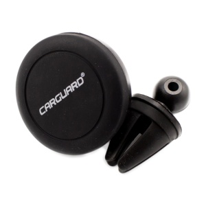 Suport magnetic pentru telefon - CARGUARD - Img 4