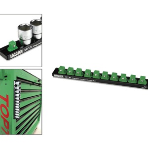 Suport pentru tubulare 1/2 magnetic