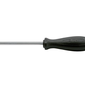 Surubelnita cu profil TX T9