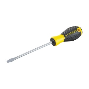 Șurubelniță evazată STANLEY® Essential 6,5 mm x 150 mm