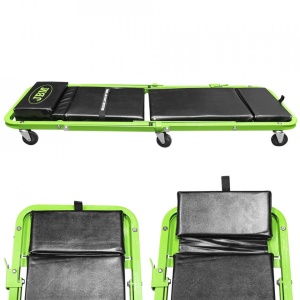 TARGA SERVICE AUTO 2 IN 1 JBM - Img 3
