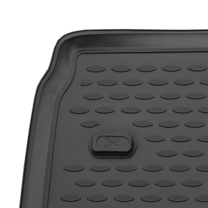 Tavita portbagaj ECOSPORT 02.2018- pentru PARTEA SUPERIOARA A PORTBAGAJULUI - Img 2