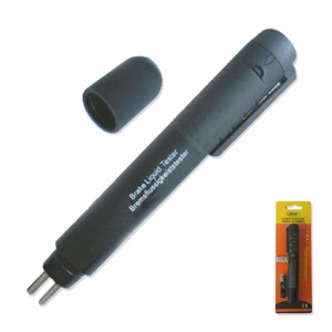 TESTER PENTRU LICHID DE FRANA JBM - Img 2