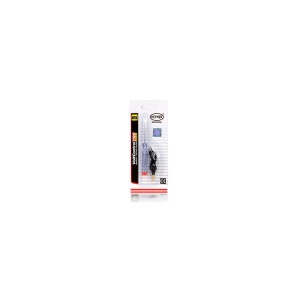 TESTER TENSIUNE 6-24 V