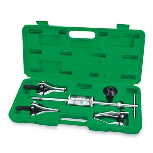 Trusa extractor culisant 5 bucati