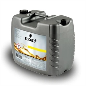 Ulei hidraulic Record Hydrolub HLP46 PL 20L