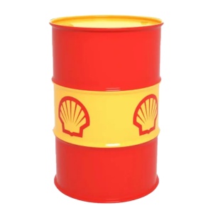 Ulei hidraulic Shell Tellus S2 M 68 209L