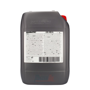 Ulei motor Castrol Magnatec 5W30 P 20L