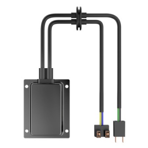 UNITATE DE CONTROL CANBUS OPEL, MERCEDES SET 2 BUC OSRAM - Img 3