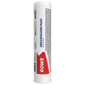 VASELINA ROWE HIGHTEC GREASEGUARD MoS2 0.4kg
