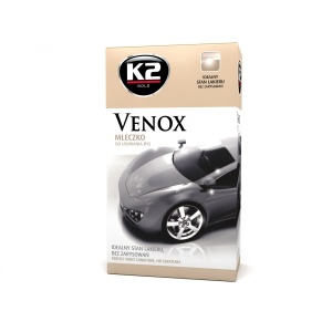 VENOX 180 gr. – Solutie indepartat zgarieturi - Premium