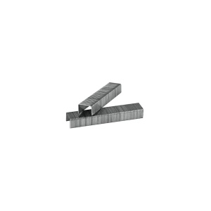 1000 BUC CAPSE PENTRU ART. 53589 (11.3 X 0.7 X 8 MM) JBM