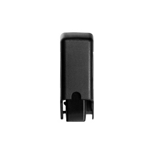ADAPTOR ALCA TOP LOCK M SET 2 BUC PENTRU MERCEDES A-KLASSE / B-KLASSE (2015-) C-KLASSE (2014-) E-KLASSE (2016-) GLA / GLC (2015-) VITO / V-KLASSE (2014-) - Img 2
