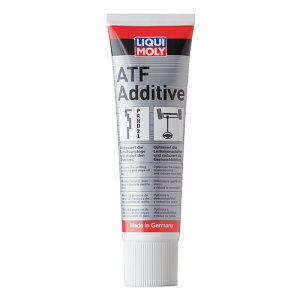 Aditiv pentru cutie de viteza automata Liqui Moly 250ml - Img 2