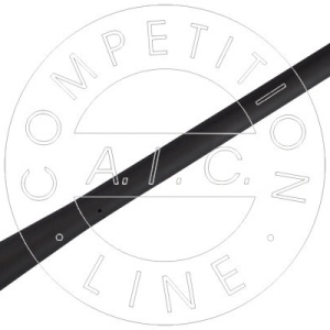 Antena A.I.C. Competition Line